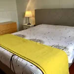 Holiday home Charmante Chapelle Amenagee A Eprave *