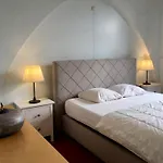 Charmante Chapelle Aménagée à Eprave Сasa de vacaciones