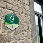 Charmante Chapelle Aménagée à Eprave Rochefort