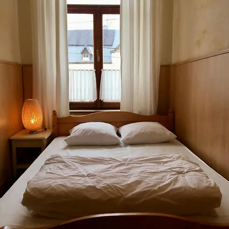 Charmante Chapelle Amenagee A Eprave Rochefort