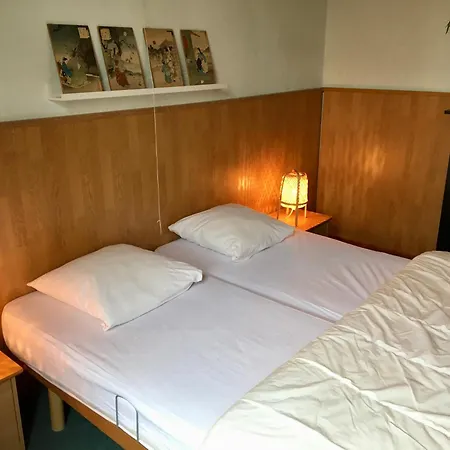 Charmante Chapelle Amenagee A Eprave *