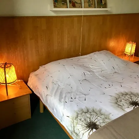 Charmante Chapelle Amenagee A Eprave Rochefort