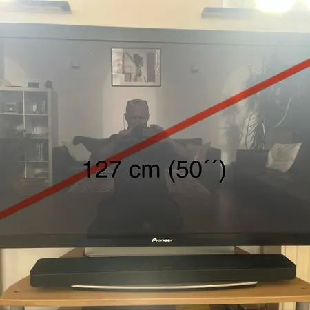 Charmante Chapelle Amenagee A Eprave