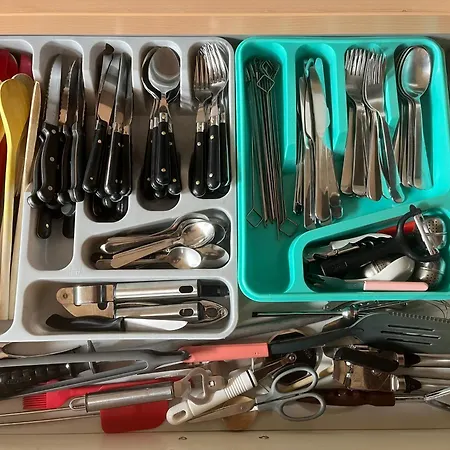 Charmante Chapelle Amenagee A Eprave