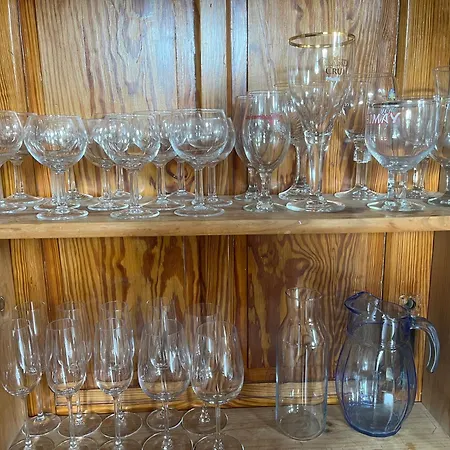 Charmante Chapelle Amenagee A Eprave Rochefort