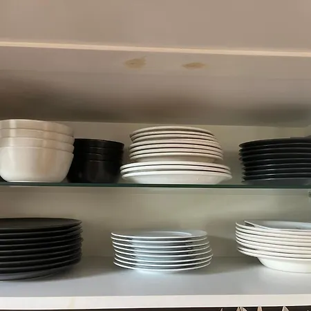 Vakantiehuis Charmante Chapelle Amenagee A Eprave