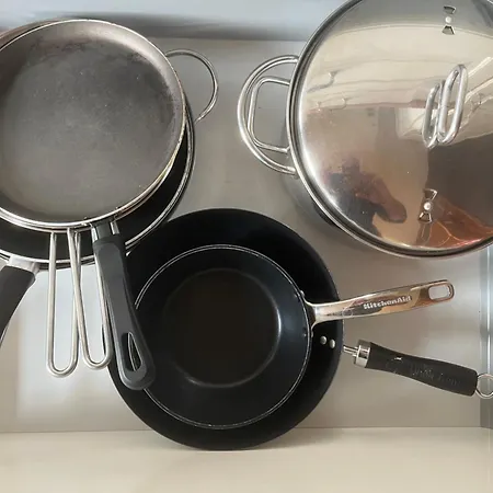 Holiday home Charmante Chapelle Amenagee A Eprave *