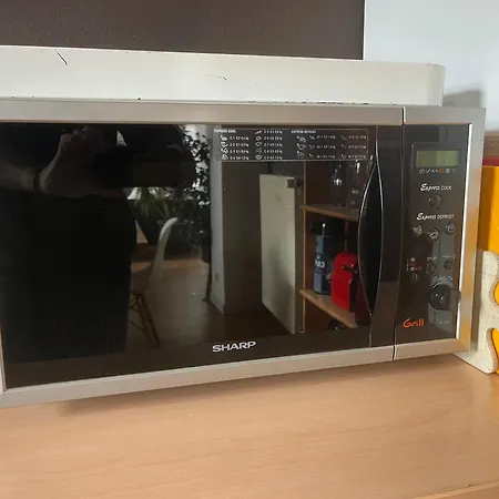 Charmante Chapelle Amenagee A Eprave Holiday home Rochefort