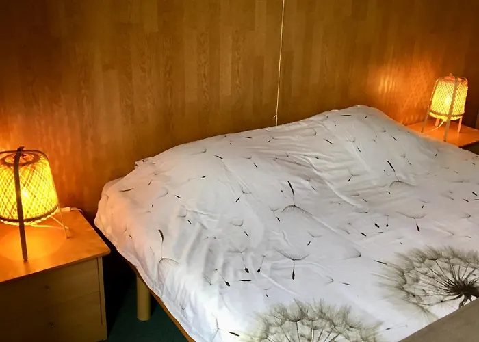 Charmante Chapelle Amenagee A Eprave Rochefort