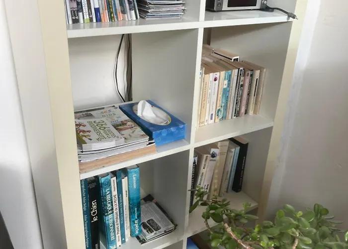 Charmante Chapelle Amenagee A Eprave * Rochefort