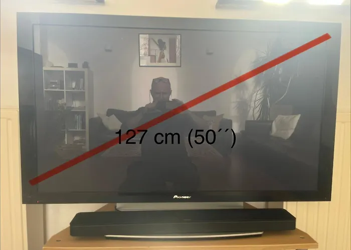 Charmante Chapelle Amenagee A Eprave