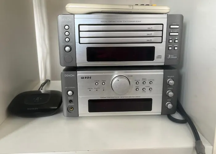 Vakantiehuis Charmante Chapelle Amenagee A Eprave *