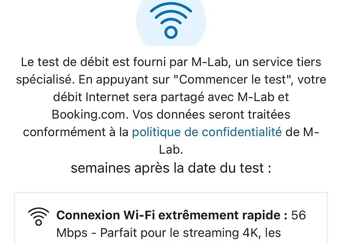 Charmante Chapelle Amenagee A Eprave