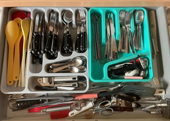 Charmante Chapelle Amenagee A Eprave