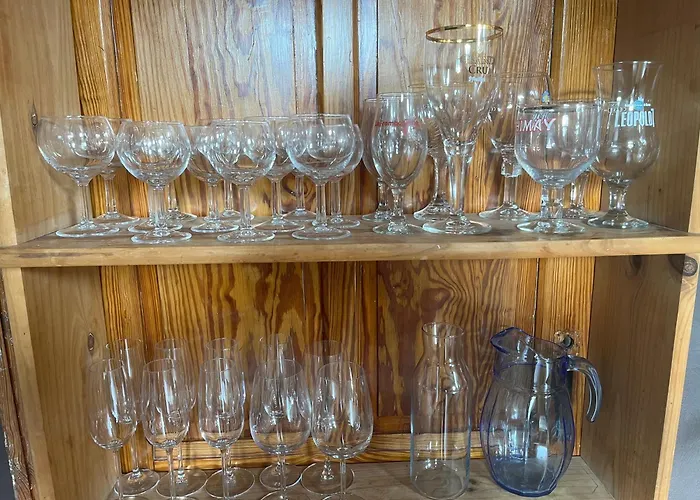 Charmante Chapelle Amenagee A Eprave Rochefort