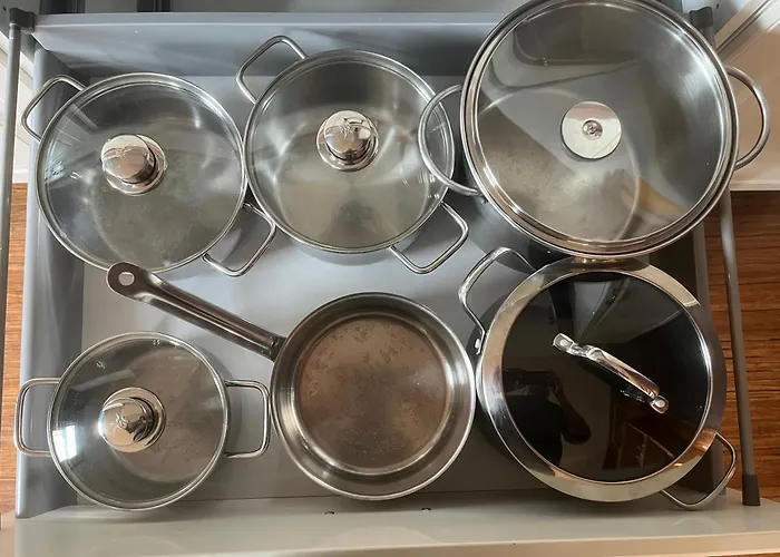 Charmante Chapelle Amenagee A Eprave Vakantiehuis *