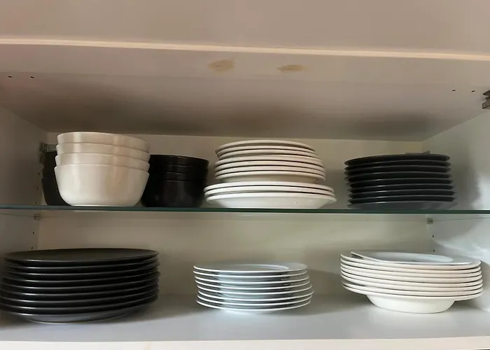 Holiday home Charmante Chapelle Amenagee A Eprave