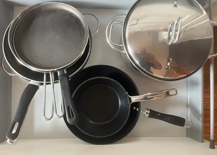 Vakantiehuis Charmante Chapelle Amenagee A Eprave *