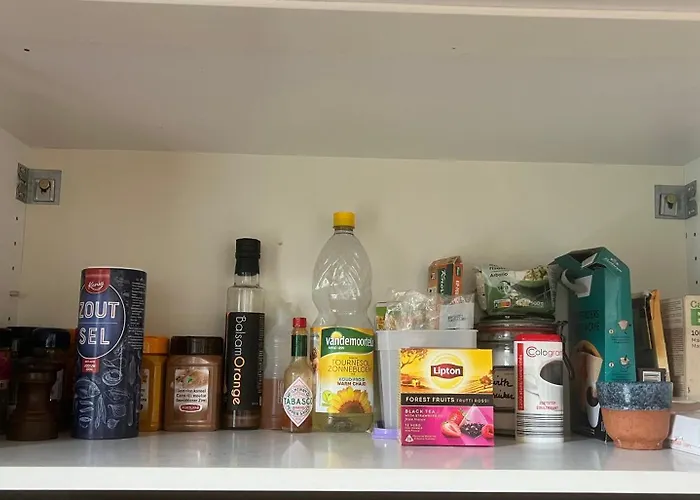 Charmante Chapelle Amenagee A Eprave Rochefort