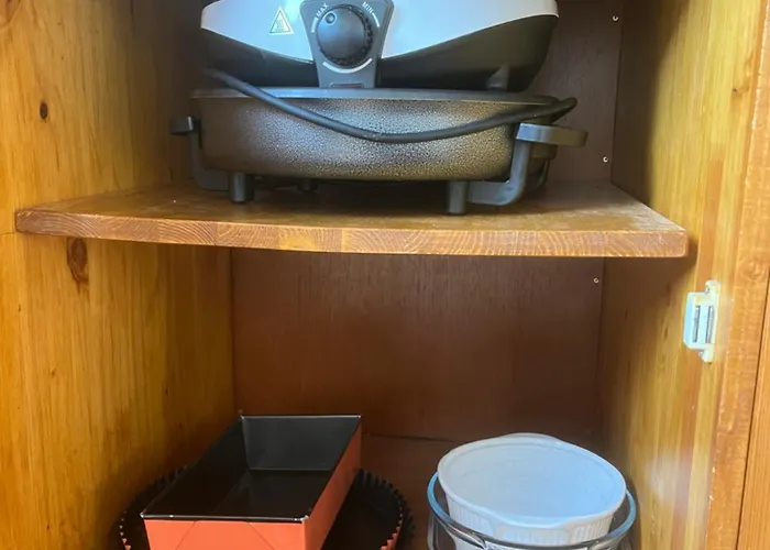 Charmante Chapelle Amenagee A Eprave