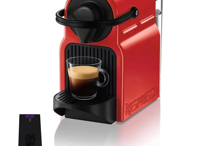 Vakantiehuis Charmante Chapelle Amenagee A Eprave Rochefort