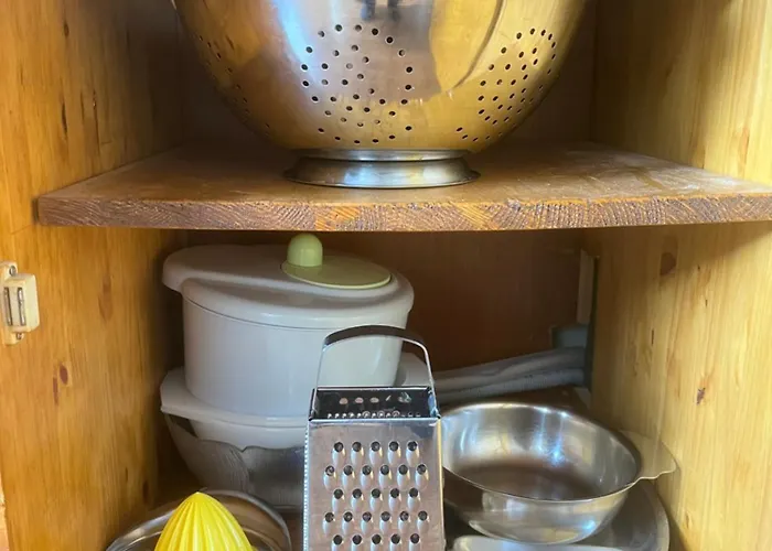 Charmante Chapelle Amenagee A Eprave Rochefort